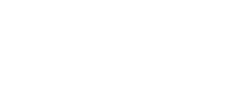 IDAGIO.